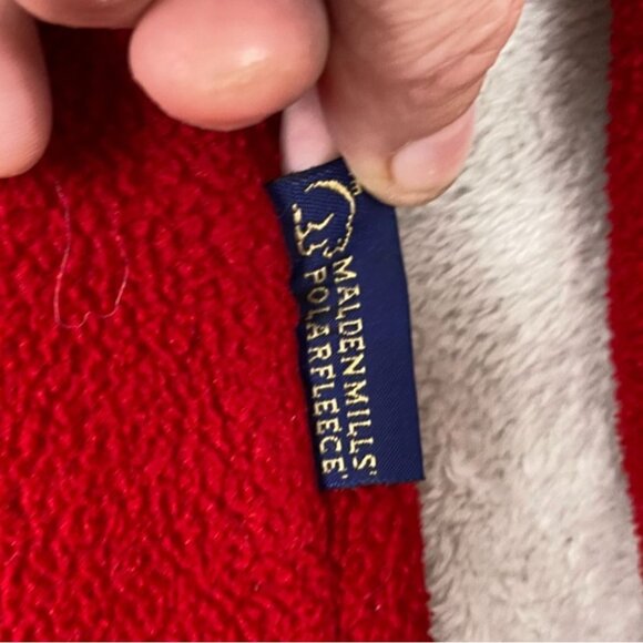 Black Diamond USA Womens Jacket Small Polartec Fleece Full Zip Outdoors Casual - Picture 7 of 9